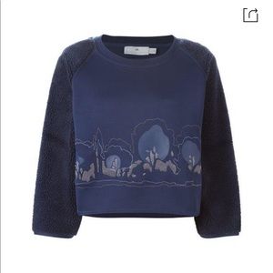 Adidas by Stella McCartney